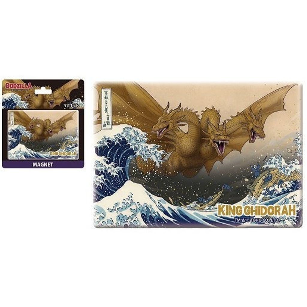 100000001004350767_10204