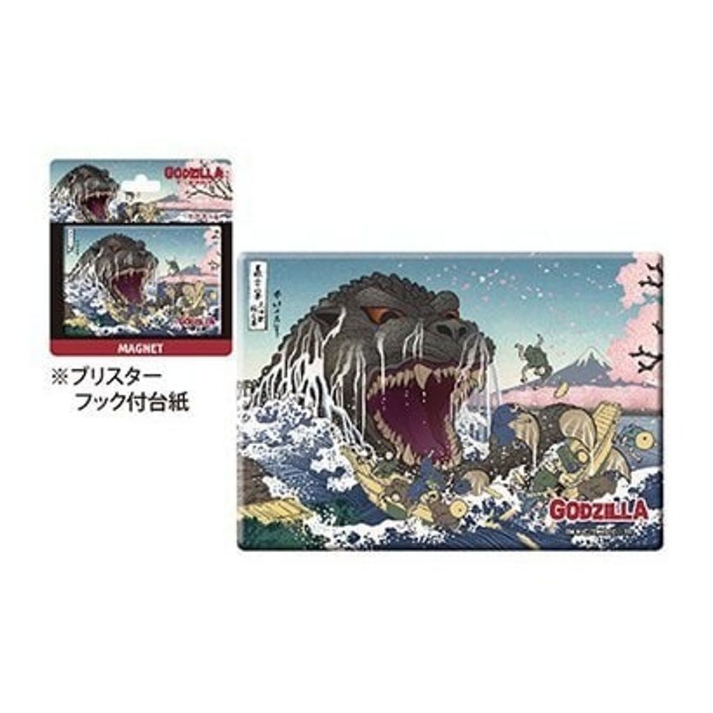 100000001004350708_10204