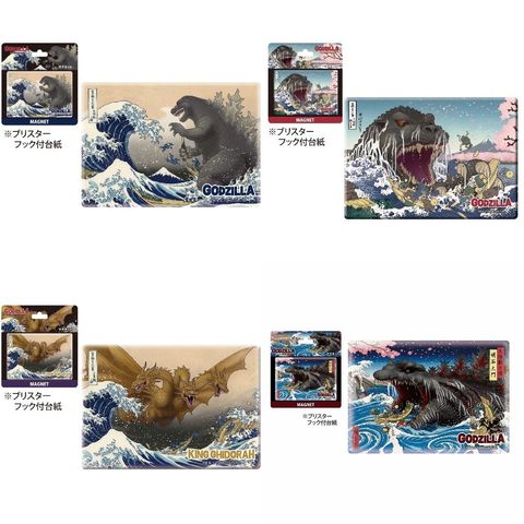 tw-11134207-7rase-m2mjsn13s5ez62