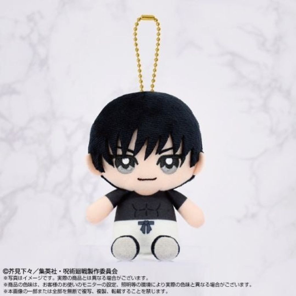 000000002638_52HsmeW