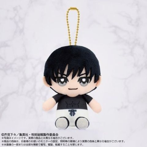 000000002638_52HsmeW