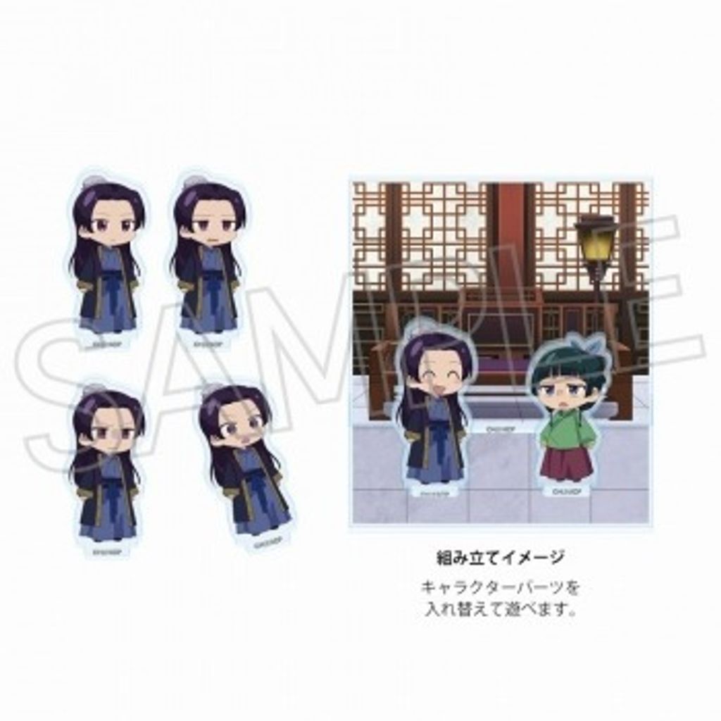 resize_image.php (1)