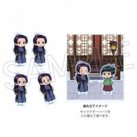 resize_image.php (1)