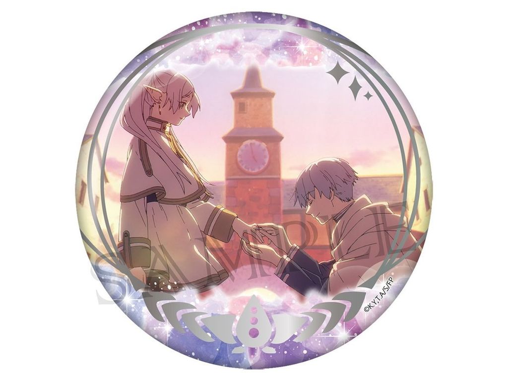 twk54448_0_1752803411