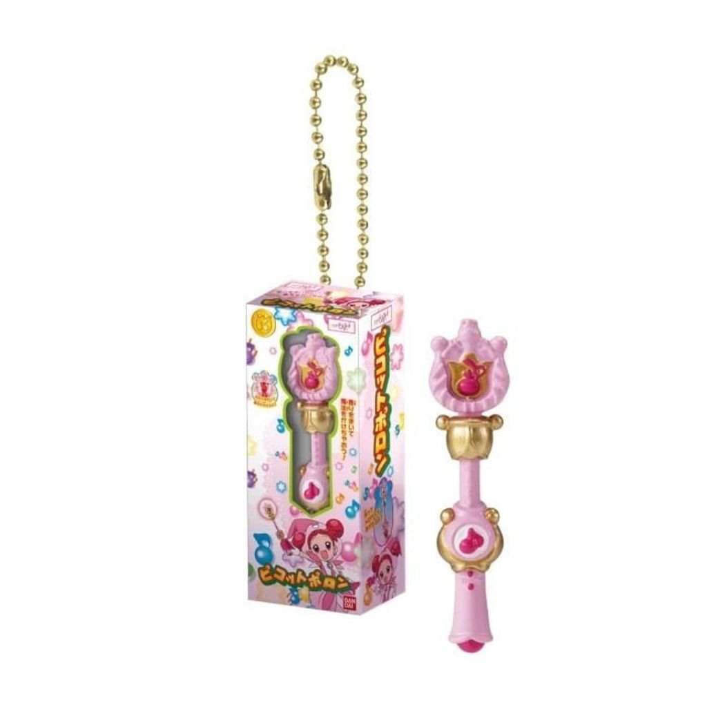 bandai_gashapon_-_magical_doremi (3)