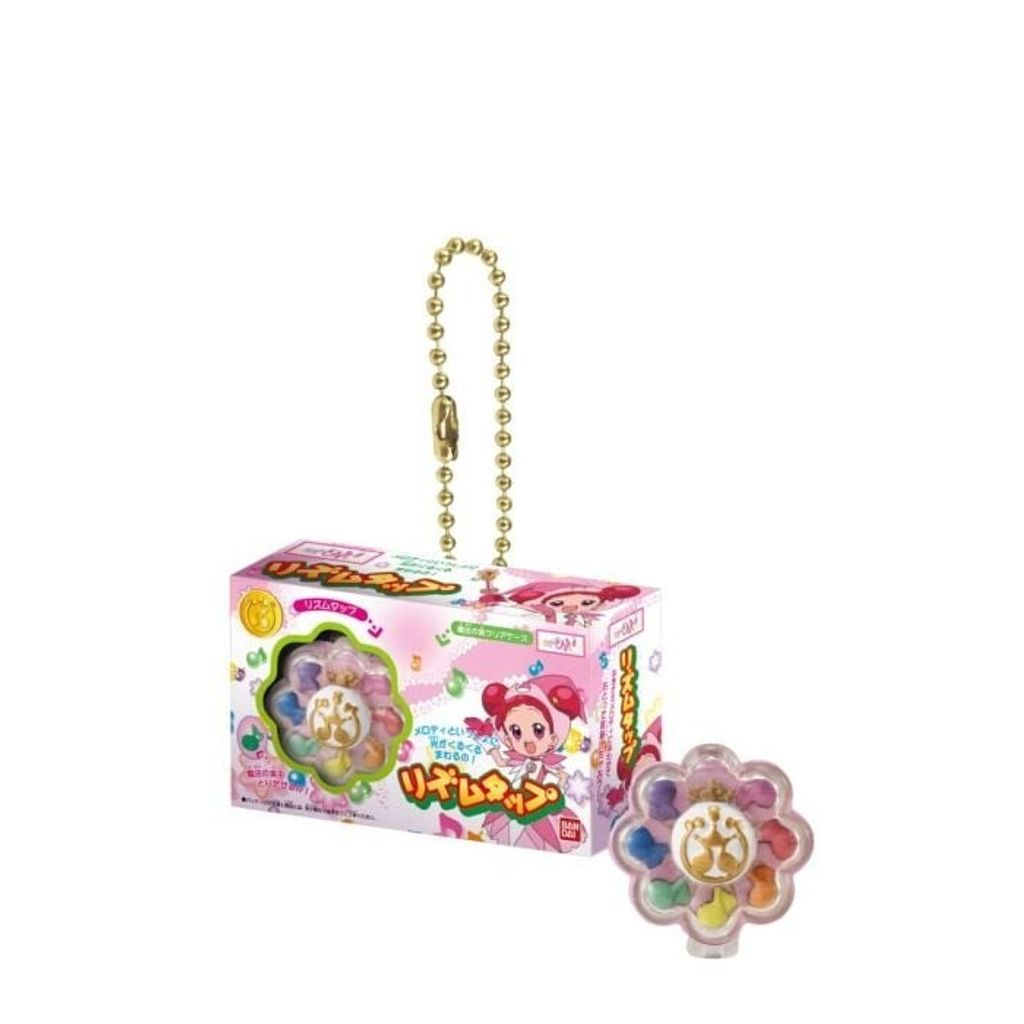bandai_gashapon_-_magical_doremi (2)