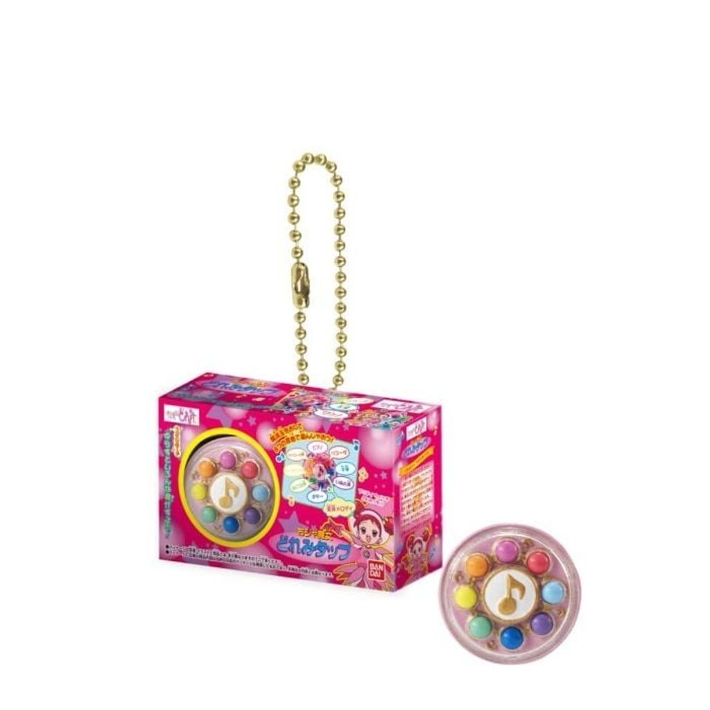 bandai_gashapon_-_magical_doremi (1)