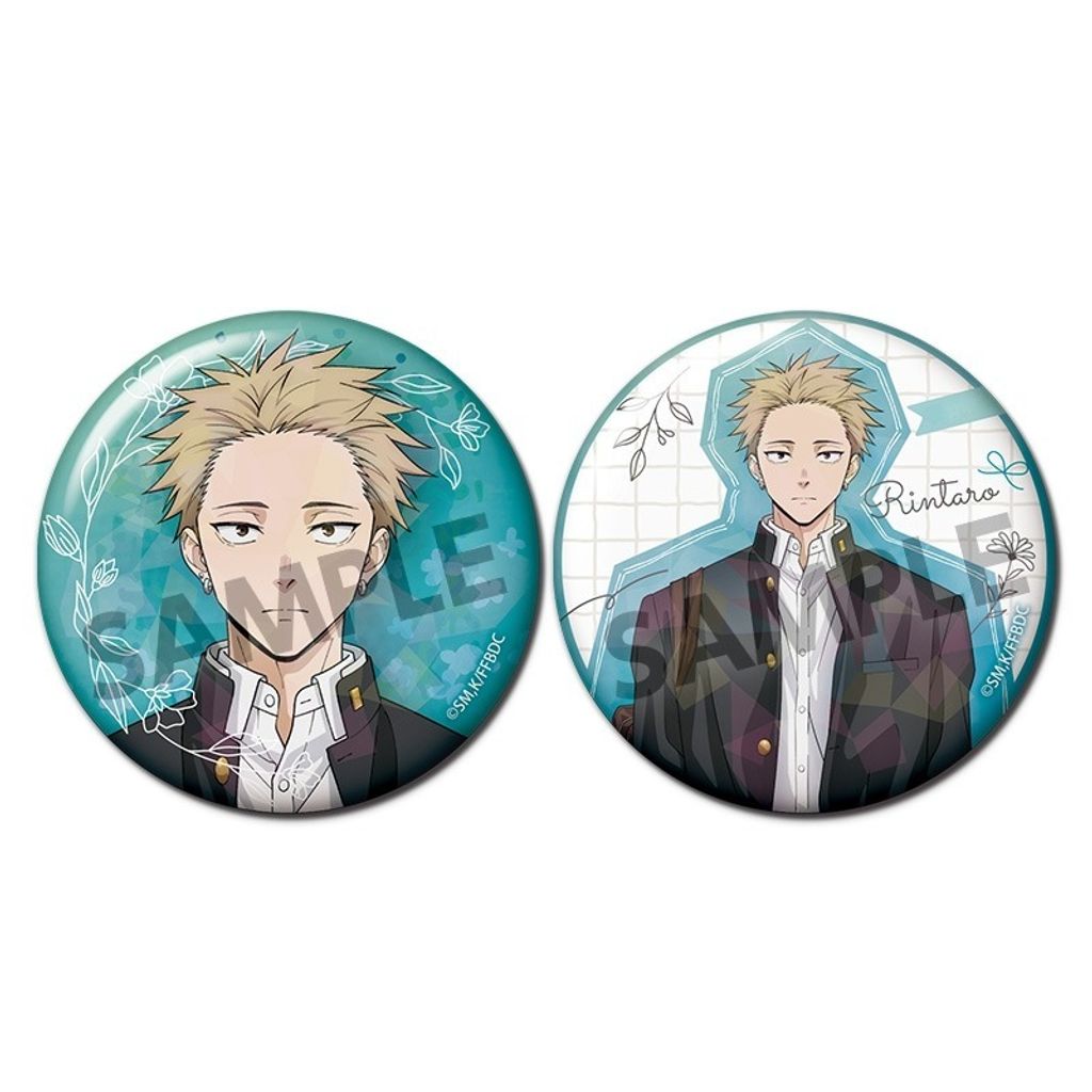 resize_image.php (2)