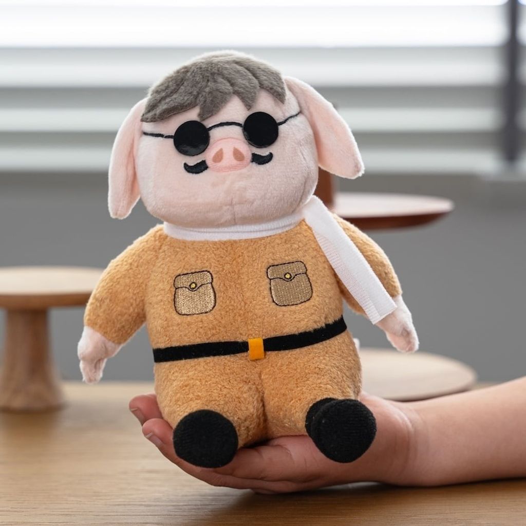 f1d31bc2acbea5c440c791654b9fabd5