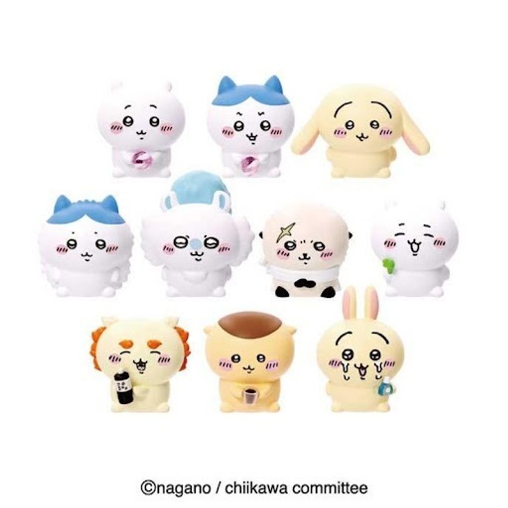 oz7yhCIPnKPoCB9JsWdC53ZKrq0XcAbM