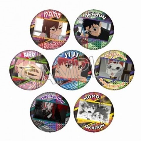 resize_image.php (4)