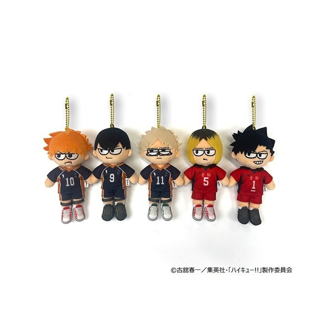 tw-11134207-7r98z-lx6ftzug4mjq9c