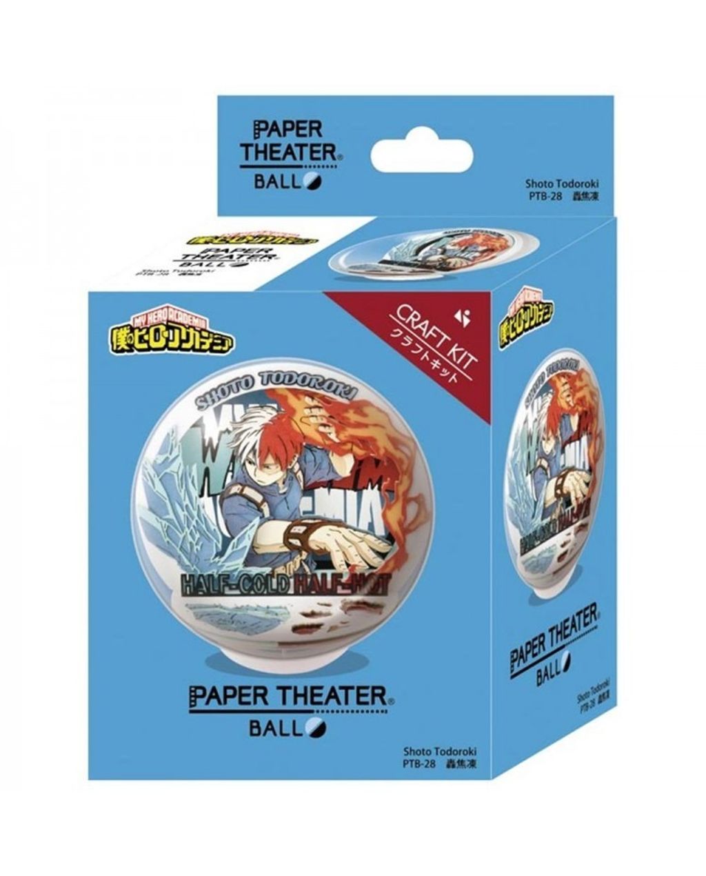 49703815117151-750x930