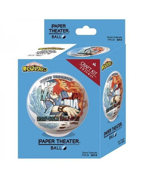 49703815117151-750x930