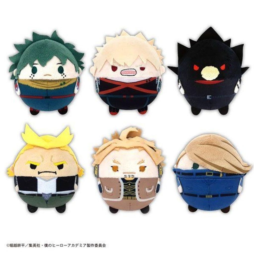 max-limited-my-hero-academia-fuw