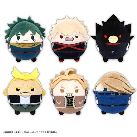 max-limited-my-hero-academia-fuw