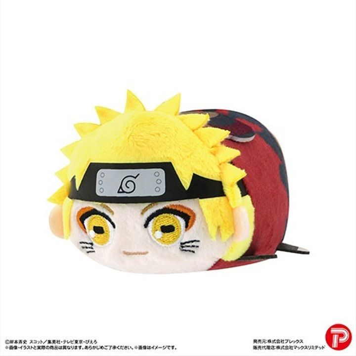 GOODS-04637511_01