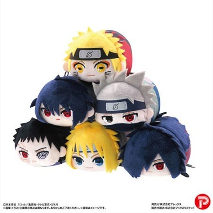 naruto-shippuden-potekoro-mascot