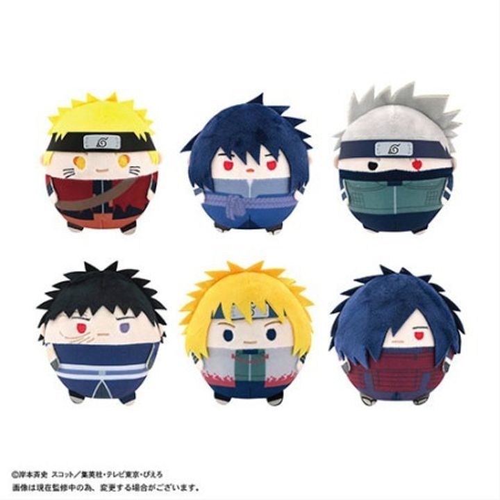 naruto-shippuden-fuwakororin-mas