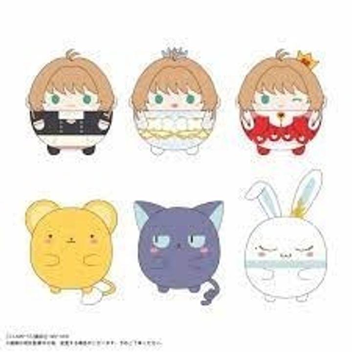 images (5)