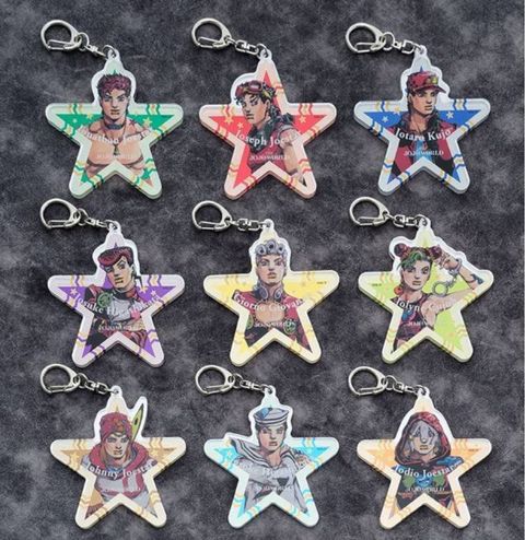 i-img1167x1200-1753260422453zu0v