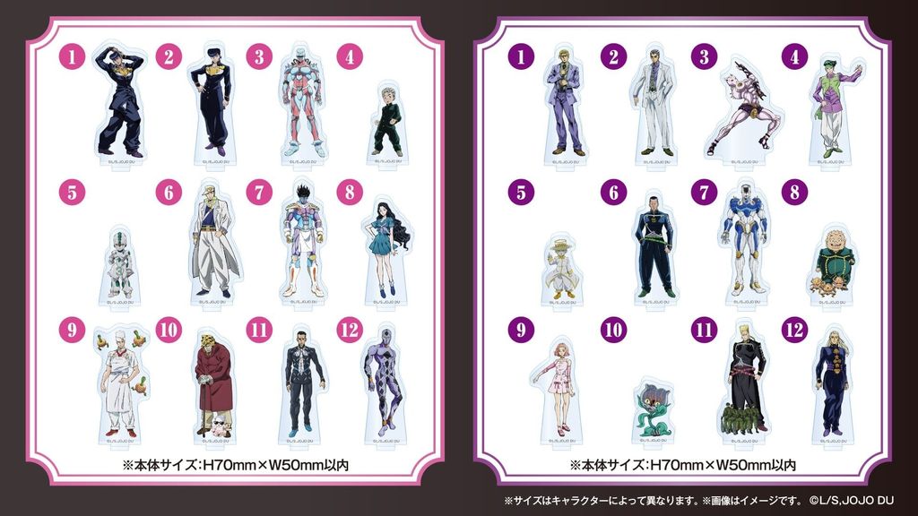 edd94c168e0bc8cd59cfad87efb53888