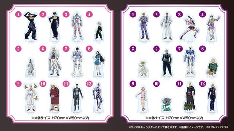 edd94c168e0bc8cd59cfad87efb53888