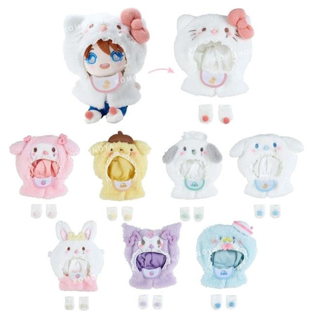 e161370d8b6cf46539de710c1d2bef19