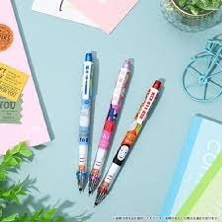 images (4)