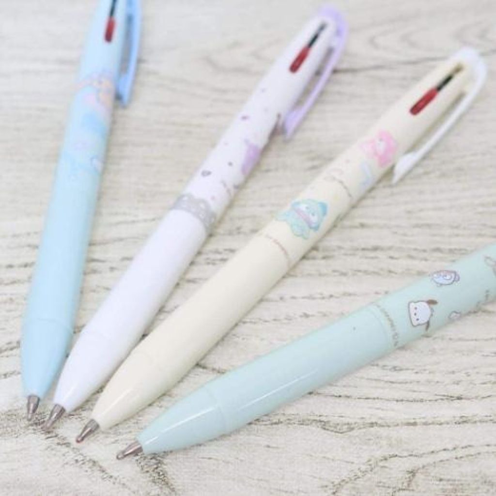 cinemacollection-yj_tsf-sr-55435