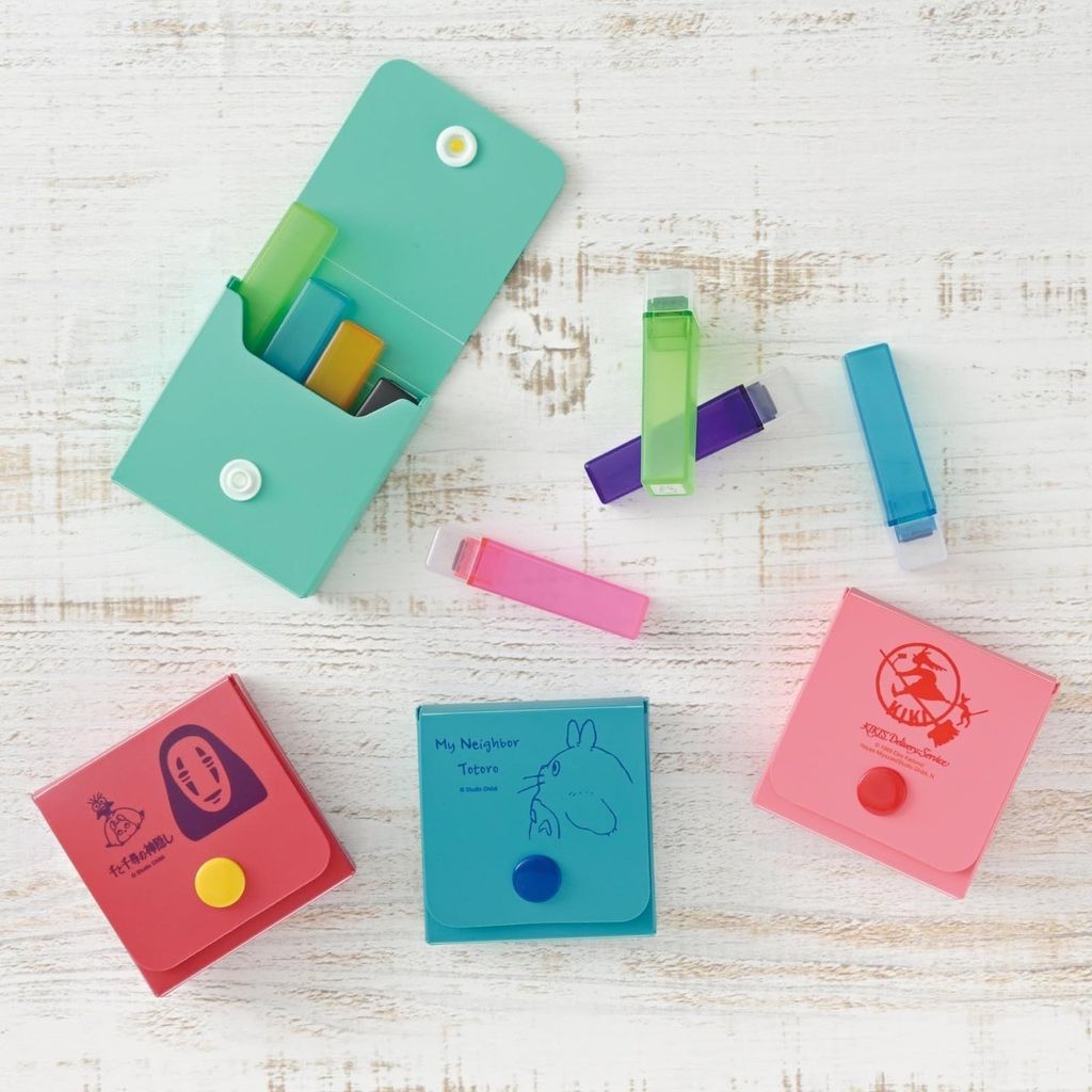 4977524129950_24655643c47855075c