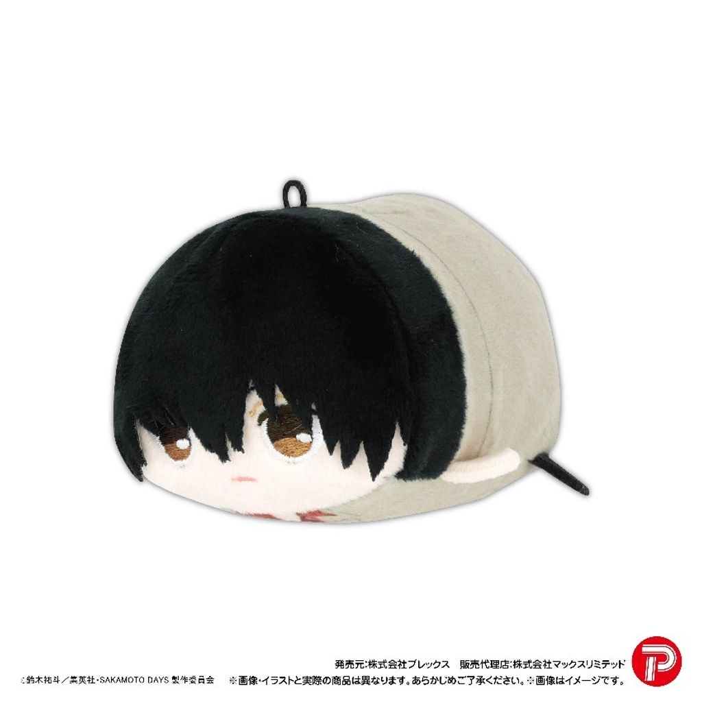 ecf53e2d005494ca72a7a245bbfb674b