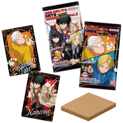 000000452879UZdMmIU81YvUAnLl2ydE