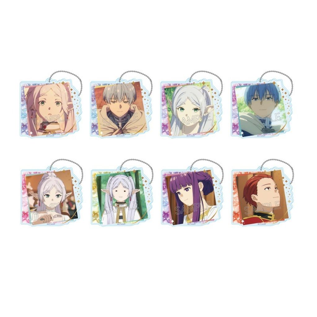 frieren-beyond-journey-s-end-var