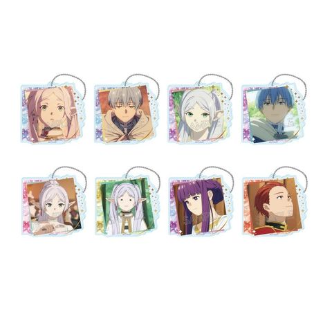 frieren-beyond-journey-s-end-var