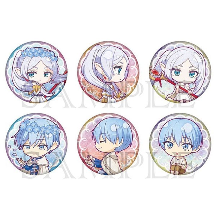 GOODS-04654607