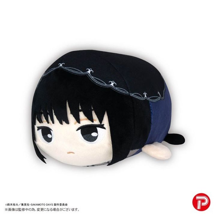 GOODS-04637500
