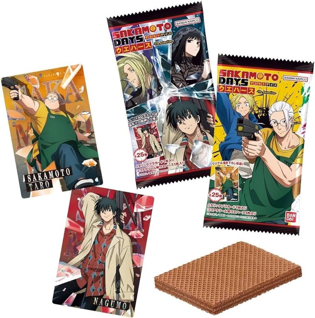 71xdoyuvfxL._AC_UF894,1000_QL80