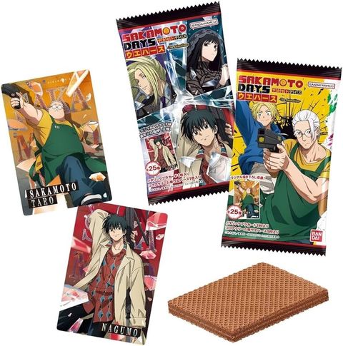 71xdoyuvfxL._AC_UF894,1000_QL80