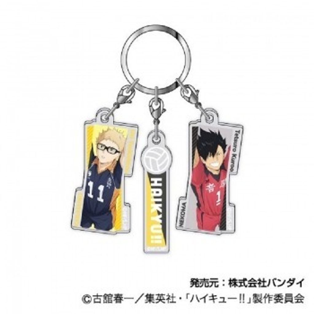 resize_image.php (5)