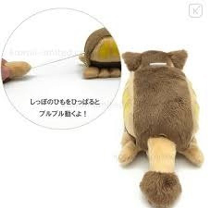 images (8)