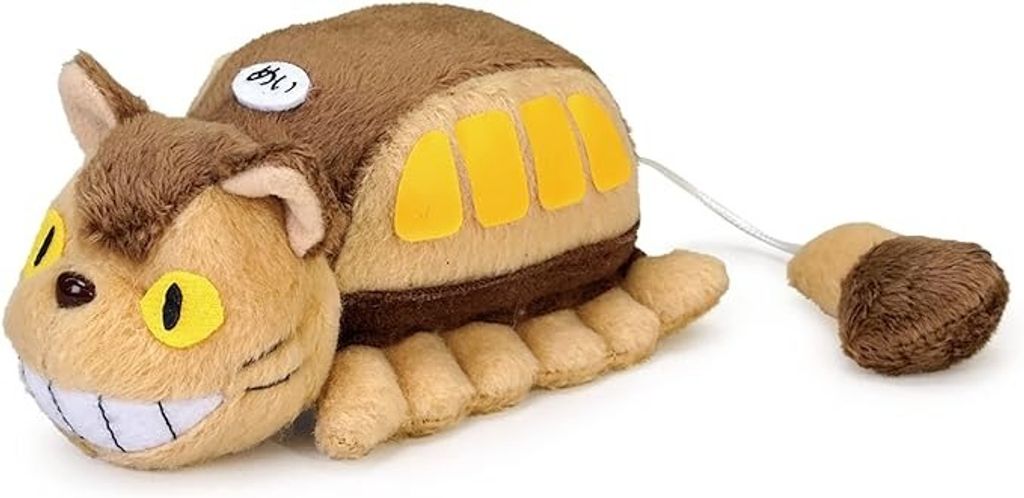 610GjuimpAL._AC_SX679