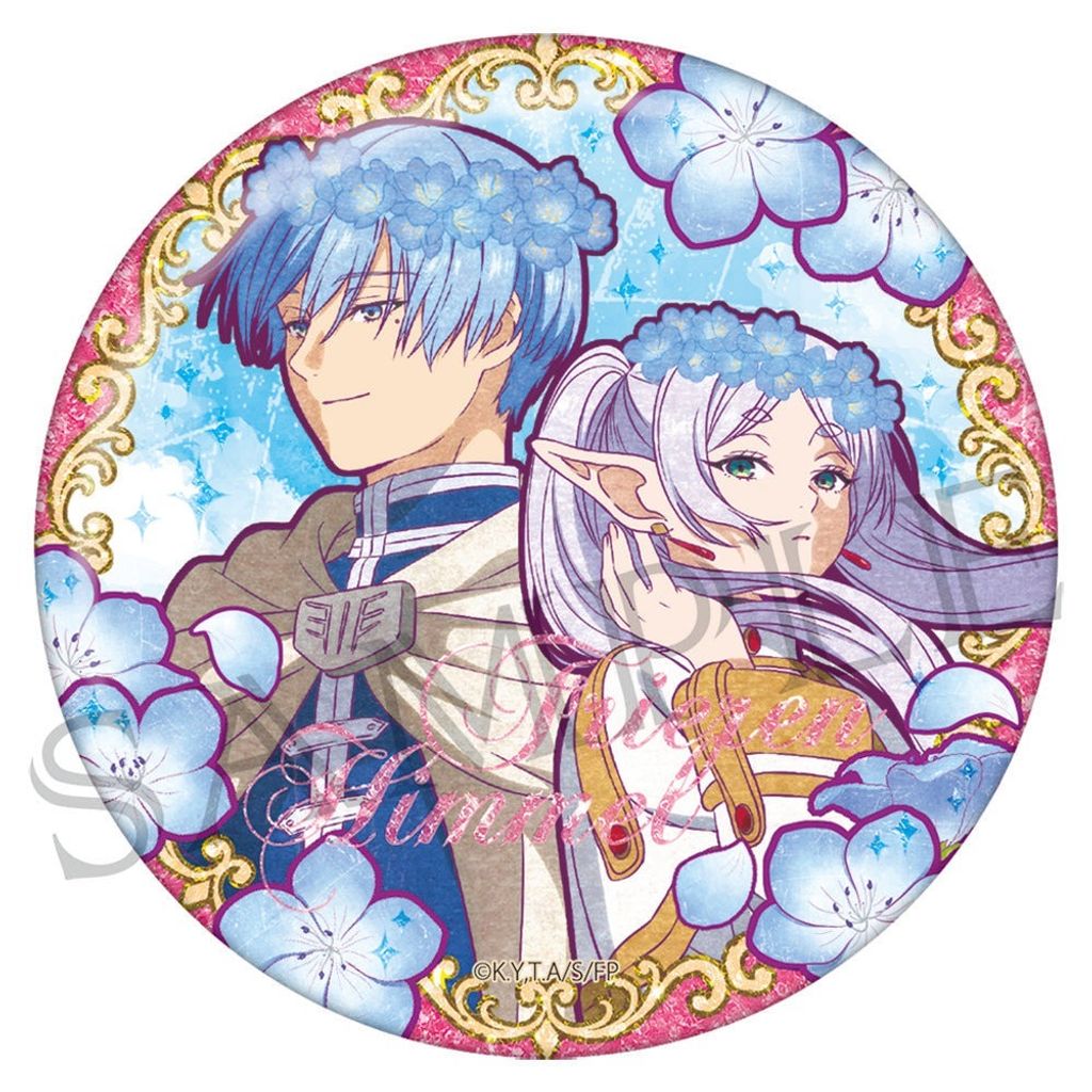 4571653540831_001_17929fcf-d3ed