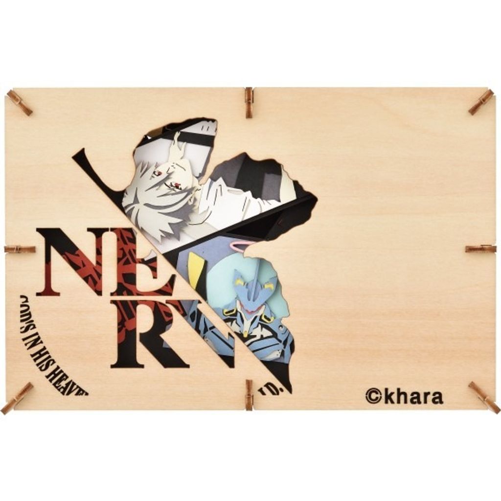 0502093220_6632df14b40bb