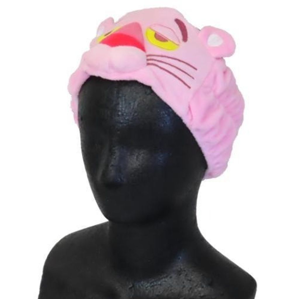 velkommen_tsf-pn-5537823_3_d_202