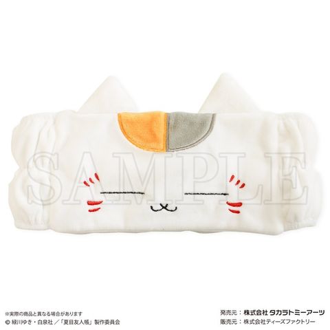 RCa7KmSznZSR7VXgFwixJw1Gu99JS3vr