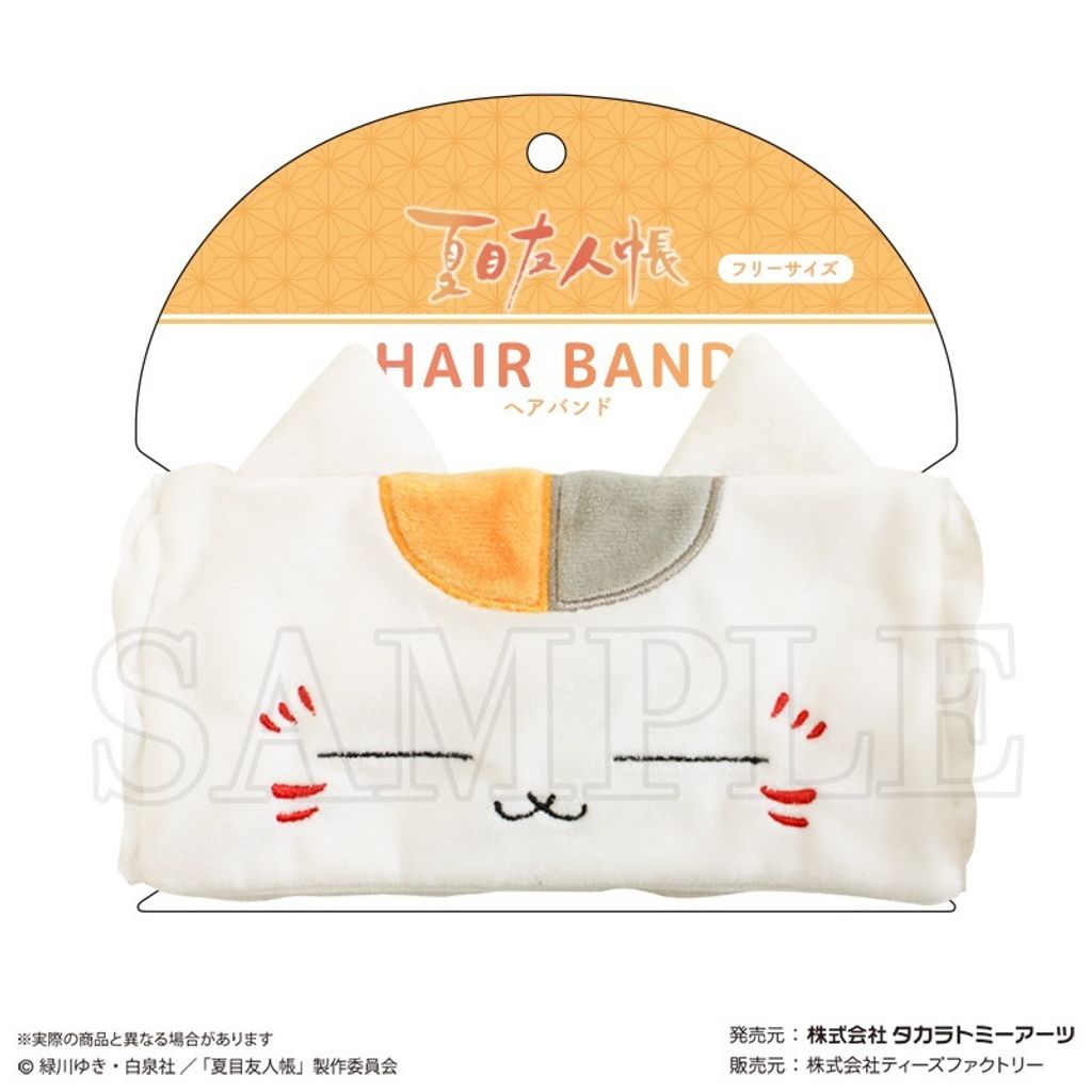 NGp3edIwQJMJr2GIFB8dx77yMjBWjFHU