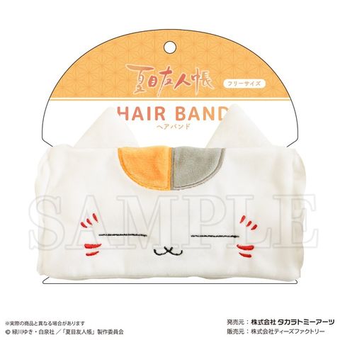 NGp3edIwQJMJr2GIFB8dx77yMjBWjFHU