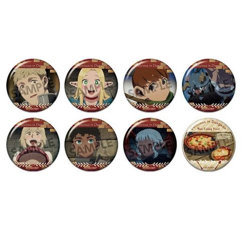 delicious-in-dungeon-trading-tin