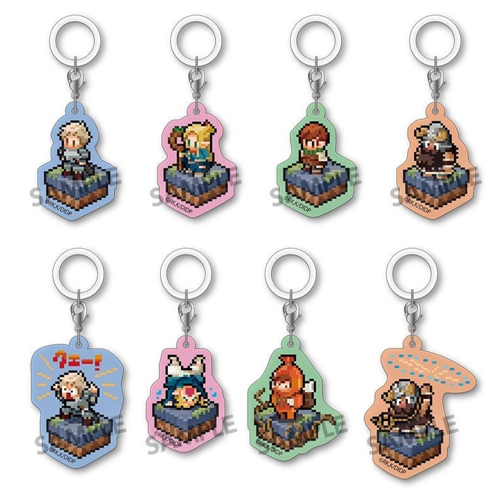 4570157185456_001_ff3984c6-02cd